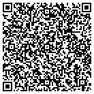 QR code with Universal Self Storage contacts