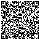 QR code with Charles D Craft contacts