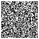 QR code with Pencil Group contacts