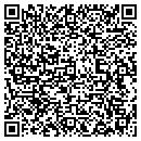 QR code with A Printer 4 U contacts