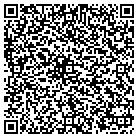 QR code with Professional Electrolysis contacts