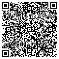 QR code with R & R 99 Cents Store contacts