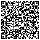 QR code with Raymond Suarez contacts