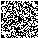 QR code with Robbin Arnold Cpe Cce Cme contacts