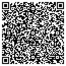 QR code with Cliff Craft LLC contacts