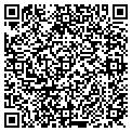 QR code with Perry E contacts