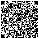 QR code with Sutton Delivery Service contacts