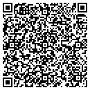 QR code with Cobalt Craft Inc contacts