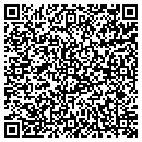 QR code with Ryer Discount Store contacts