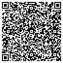 QR code with Us Self Storage contacts