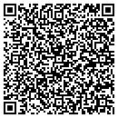 QR code with Composite Craft Inc contacts