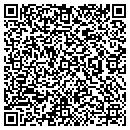 QR code with Sheila's Electrolysis contacts