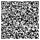 QR code with Polynesian Resort contacts
