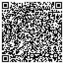 QR code with Net Video & Security contacts