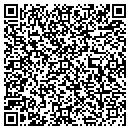 QR code with Kana Nui Fish contacts