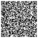 QR code with Wyoming Buffalo CO contacts