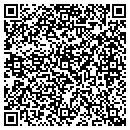 QR code with Sears Auto Center contacts
