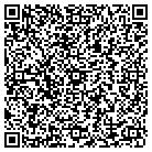 QR code with Wyoming Custom Meats Inc contacts