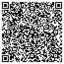 QR code with Hickey Foods Inc contacts
