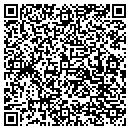 QR code with US Storage Center contacts