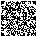 QR code with Craft Caf contacts