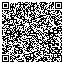 QR code with Action Embroidery & Print contacts