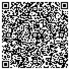 QR code with Salvation Army Thrift Store contacts