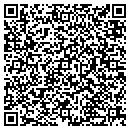 QR code with Craft Dat LLC contacts