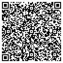 QR code with Sea Pac of Idaho Inc contacts