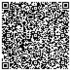 QR code with Aci Asphalt & Concrete contacts