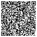 QR code with Craft E&C L L C contacts