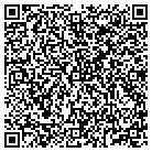 QR code with World's Finest Seafoods contacts