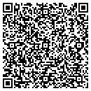 QR code with Charles Mathews contacts