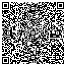 QR code with Craft For All Occasion contacts