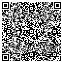QR code with Grimes Trucking contacts