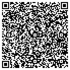 QR code with Allegra Print & Imaging contacts