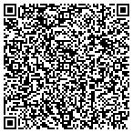 QR code with Alphagraphics Printshops Of The Future 277 contacts