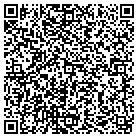 QR code with Douglas Deer Processing contacts