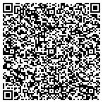 QR code with Arctic Food Service Inc contacts