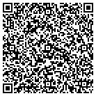 QR code with Hollyhock Development Corp contacts