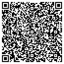 QR code with Craft Junction contacts