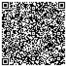 QR code with Pioneer Properties CO-Buffalo contacts