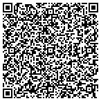QR code with All Star Paving Inc contacts