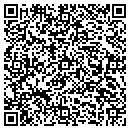 QR code with Craft On A Stick LLC contacts