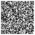 QR code with Craft Plus contacts
