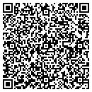QR code with Together By Pipe contacts