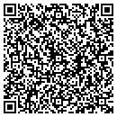QR code with My Dollar Discount contacts