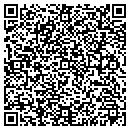 QR code with Crafts By Desi contacts