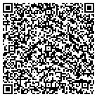 QR code with Seven Brothers Discount Co contacts