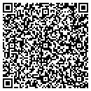 QR code with Grant's Deer Procng contacts